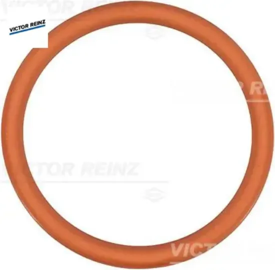 Emme manifold contası p106-p205-p206-p207-p306-p307-p405-bıpper-nemo-partner-berlıngo-c2-c3 -saxo-xs 0342.E0 resmi