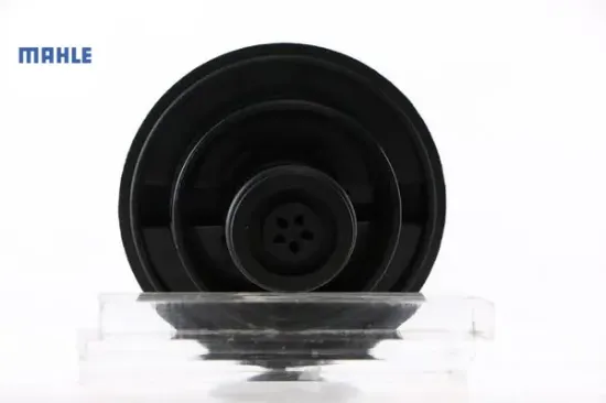 Radyator yedek su depo kapagı mercedes w639 b906 Mahle A9065010015 resmi
