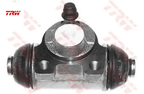 Fren silindiri logan 1.4-1.6 16v-1.5dcı 04 > clıo ıı 1.2-1.4-1.6 16v-1.5dcı 98 > 17.78mm Trw 7701044681/ 6001547632 resmi