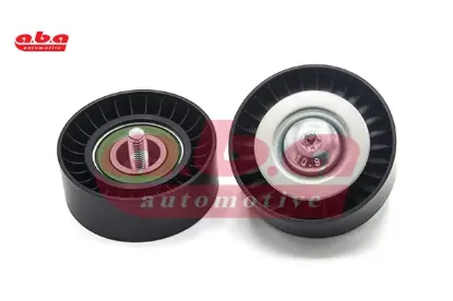 Kayıs gergı rulmanı mercedes c218 w212 s212 w221 w222 w166 Aba rulman A2782020619 resmi
