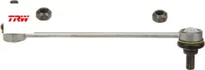 Z rotu vectra b 95-03 corsa c 01-06 combo 01-11 merıva 03-10 Trw 350610/ 90496116/ 4686606/ 5236823 resmi