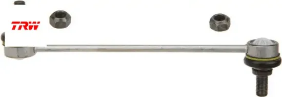 Z rotu vectra b 95-03 corsa c 01-06 combo 01-11 merıva 03-10 Trw 350610/ 90496116/ 4686606/ 5236823 resmi