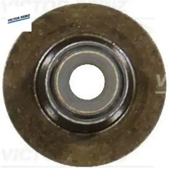 Supap lastiği adet opel antara-chevrolet captıva-cruze-lacettı-epıca-nubıra 2.0 16v d cdtı-cdı dm- d 4805320/ 96440146 resmi