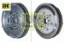 Volan dmf bmw m52 b25 b28 e36 e38 e39 z3 e36 Luk 21211223599 resmi