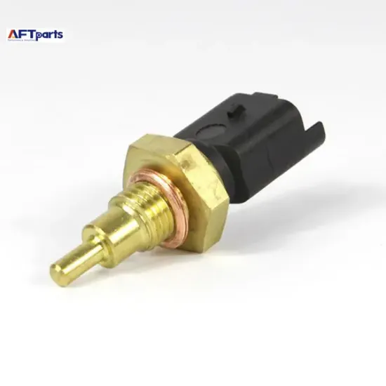 Hararet müşürü fıat marea-bravo-brava-albea alfa romeo 147-156-166 1.2 1.6 1.8 1.9jtd 2.0 2.4 Aft 46753479/ 71718201/ 77363458 resmi