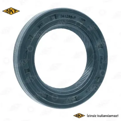 Şanzıman ön bravo ıı 1.4 t-jet-astra-corsa 1.3-1.7-1.9 cdtı 26×41x6 Skt 55180035/ 714401 resmi