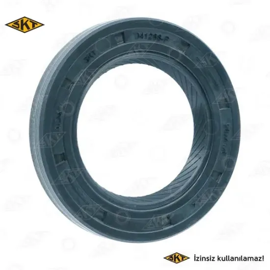 Şanzıman ön bravo ıı 1.4 t-jet-astra-corsa 1.3-1.7-1.9 cdtı 26×41x6 Skt 55180035/ 714401 resmi