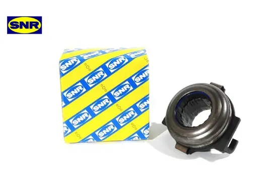 Debriyaj rulmanı geniş ayaklı megane ı-ıı-clıo-espace-fluence-kangoo-laguna ı-trafıc 1.9d-sandero 1. Snr 7700102781/ 7700870067/ 7700870859 resmi