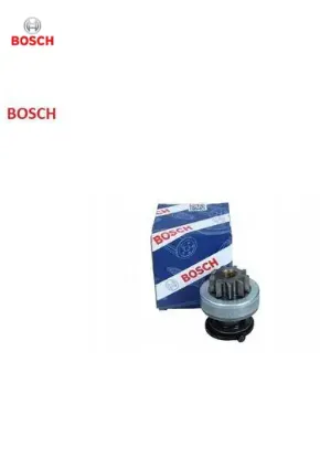 1006210149 marş dişlisi ducato 2.3 2.8jtd 1006209818-1006209964 Bosch 500053567/ 50053567 resmi