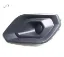 Sis far çerçevesi ford courier 18> sol-sissiz Spk JT7619953AB resmi