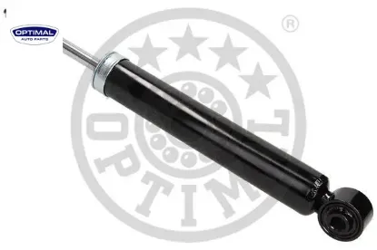 Amortısor on gazlı mercedes ml-class w163 98>05 Optımal A1633261100 resmi