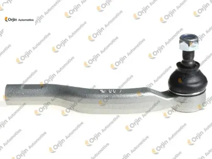 Rot başı dış sağ toyota aurıs corolla 1.4l 1ndtv nde150 nde180 07-> 1.6l 1zr-fe zre151 zre181 07-> 1 Orjın 4504609570/ 4504619405/ 4504619415 resmi