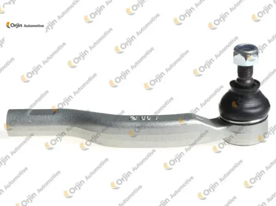 Rot başı dış sağ toyota aurıs corolla 1.4l 1ndtv nde150 nde180 07-> 1.6l 1zr-fe zre151 zre181 07-> 1 Orjın 4504609570/ 4504619405/ 4504619415 resmi