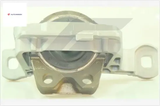 Motor takozu yağlı ford focus-cmax 04> volvo c30-s40-v50 04> 1.8-2.0 benzin 1.8-2.0 v50 volvo 1.8-2. Hutchınson 3M516F012AG/ 3M516F012AJ/ AV616F012AB resmi