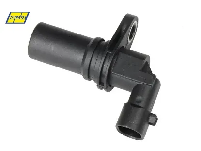Krank mil sensörü astra j-h-corsa c-d-doblo-punto-egea-lınea-palıo-bıpper-nemo 1.3 mjtd-cdtı-hdı-dth Hellux 12855457/ 73502752/ 33220M86J00 resmi