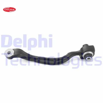 Salıncak rotılsız on sol alt mercedes cls-class c218 11>17 Delphı A2183307300 resmi