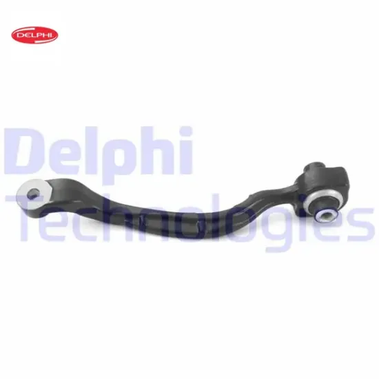 Salıncak rotılsız on sol alt mercedes cls-class c218 11>17 Delphı A2183307300 resmi