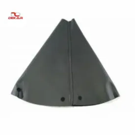 Vites körüğü caddy Dekar 2K0711113 resmi