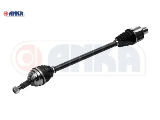Komple aks sol p307 00>08 partner-berlıngo 08> c4 04>11 1.4-1.6-2.0 hdı-vtı 25×24x630 Anka 3272.LW/ 3272.8W/ 3272.9W/ 3272.LV resmi