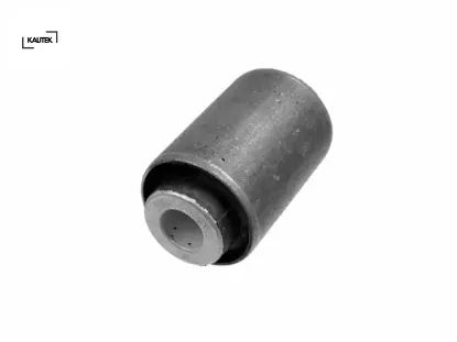 Salıncak burcu arka mercedes w201 w202 w203 cl203 c209 a209 w210 w124 r172 A2023520165 resmi