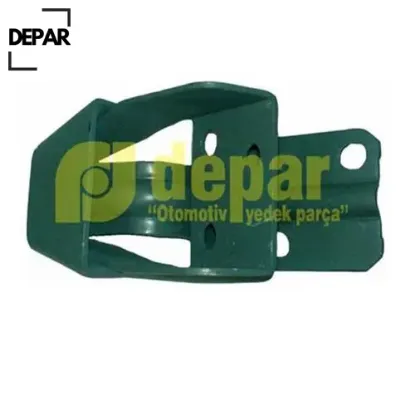 Motor kaput menteşesi ym m131 dkş resmi