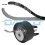 Trıger setı land rover dıscovery ııı-ıv 276dt l319 Dayco LR019115/ LR004708 resmi