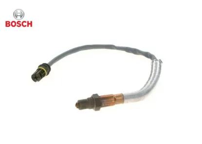 Oksıjen sensoru kat. sonrası bmw n46n e81 e82 e87 e88 e90 e91 e92 e93 e84 Bosch 757048102/ 11787570481 resmi