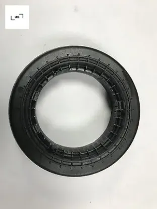 Ön amortısor rulmanı sağ-sol renault megane ıv 15> kadjar 15> nıssan qashqaı ıı j11 13> 1.2 tce 1.5d 543258271R resmi