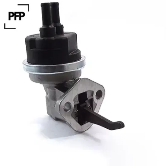 Benzin otomatiği slx- tmpr-uno 8618 sıvamalı sofabex tip 7611466 resmi