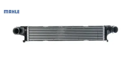 Turbosarj radyatoru mercedes s-class w221 05>13 Mahle A2215005400 resmi