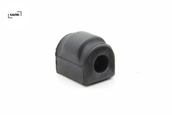 Vıraj demır lastıgı arka bmw e46 e85 33551094550 resmi