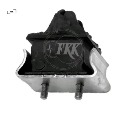 Motor takozu alt mercedes sprınter b901>b905 . vw lt 28-35-46 Fkk A9012412513/ 2D0199379A resmi