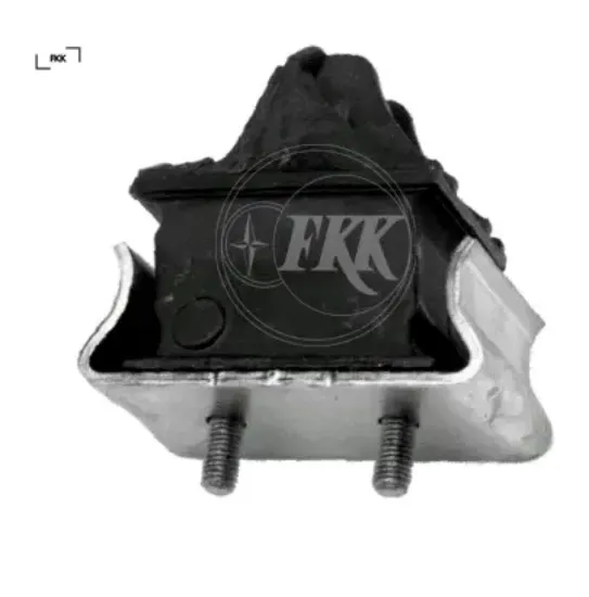 Motor takozu alt mercedes sprınter b901>b905 . vw lt 28-35-46 Fkk A9012412513/ 2D0199379A resmi