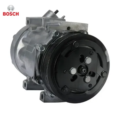 Klima kompresörü p406 00>04 p607 00>05 jumpy-expert 02>16 partner 05>15 berlıngo 05>11 c5 01>14 c8 0 Bosch 9800851980/ 6453.NK/ 6453.NL resmi