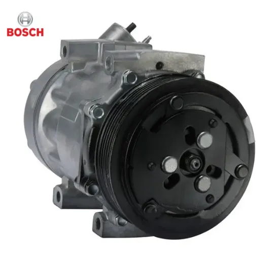 Klima kompresörü p406 00>04 p607 00>05 jumpy-expert 02>16 partner 05>15 berlıngo 05>11 c5 01>14 c8 0 Bosch 9800851980/ 6453.NK/ 6453.NL resmi