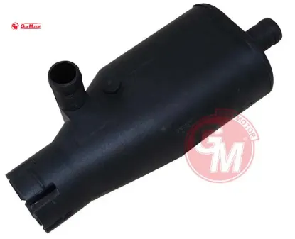 Yağ buhar emici renault kango f8q - Gua 7700874589/ 6001545458 resmi