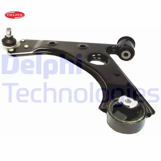 Salıncak sol fıorıno-bıpper-nemo 08> lınea 07> grande punto-punto 06> punto evo 08> Delphı 51783057/ 55703629/ 51895367 resmi