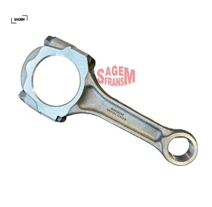Piston kolu r12-toros-r9-r19 1400 Sagem 7701458393 resmi