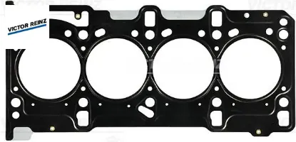 Silindir kapak contası 0.72mm astra h-astra j-corsa c-d-e merıva a-b aveo-lınea-punto-fıorıno-egea - 1628923780/ 55209070/ 55278854 resmi