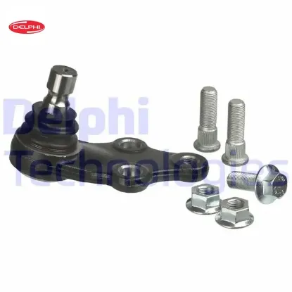 Rotil alt sağ-sol hyundaı ix35 tucson 1.6l 2.0l 10-15 / kıa sportage 1.6l 2.0l 10-15 Delphı 545303S000 resmi