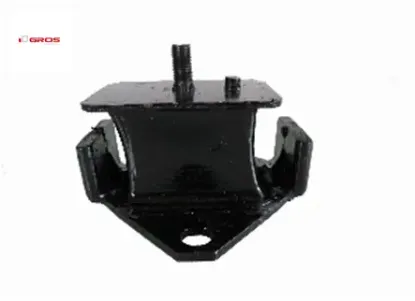 Motor takozu ön mıtsubıshı l200 2.5l 4d56t dı-d cr 4×2 4×4 ka4t kb4t 07-15 Gros MR992670/ MR995005 resmi