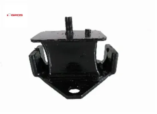 Motor takozu ön mıtsubıshı l200 2.5l 4d56t dı-d cr 4×2 4×4 ka4t kb4t 07-15 Gros MR992670/ MR995005 resmi
