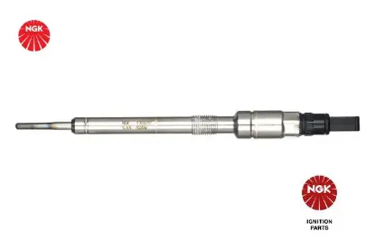 Kızdırma bujisi elektrik soketli audı a3 20> a4 20> a5 19> a6 20> q3 18> q5 19> seat tarraco 20> leo Ngk 04L905061B/ 04L905061C resmi
