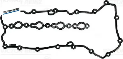 Üst kapak contası astra j-k-ınsıgnıa a-b-mokka-merıva b-zafıra c 1.6 a16-d16-b16dtj-dtr-dte-dth-dtn 638203/ 55571587 resmi