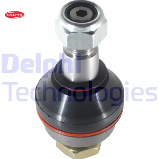 Rotil ön peugeot-j7-1968-1980-peugeot-j9-1980-1987 Delphı 3608,28 resmi