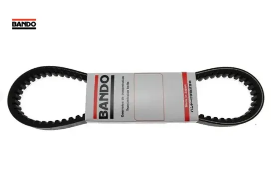 Kanallı kayış elan db63 1.8 96-99 sephıa sedan fa 1.8 i 16v 95-97 Bando 5867314180/ 4359071 resmi