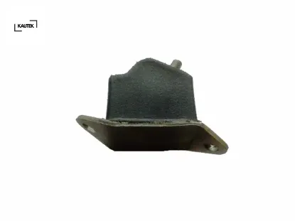 Motor takozu ön sol r9-r11-r21 gts-exp-super 5 7704001320/ 7702257836 resmi