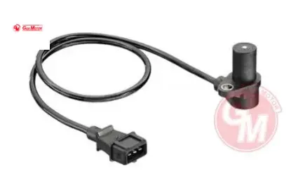 Volant sensörü fıat slx-tempra-tıpo 1.4-1.6ie Gua 7799032/ 7756924/ 7799033 resmi