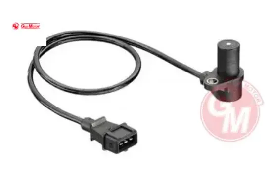 Volant sensörü fıat slx-tempra-tıpo 1.4-1.6ie Gua 7799032/ 7756924/ 7799033 resmi