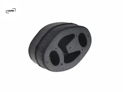 Arka egzoz askı lastiği opel vectra a-astra f 91-98 852722/ 4235404/ 90280491 resmi